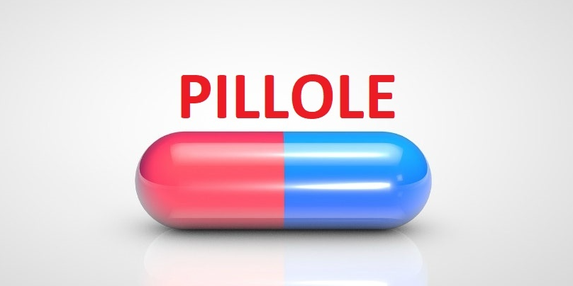 Copertina Il rischio di longevità non esiste
#finanzasemplice #limportanteècapire