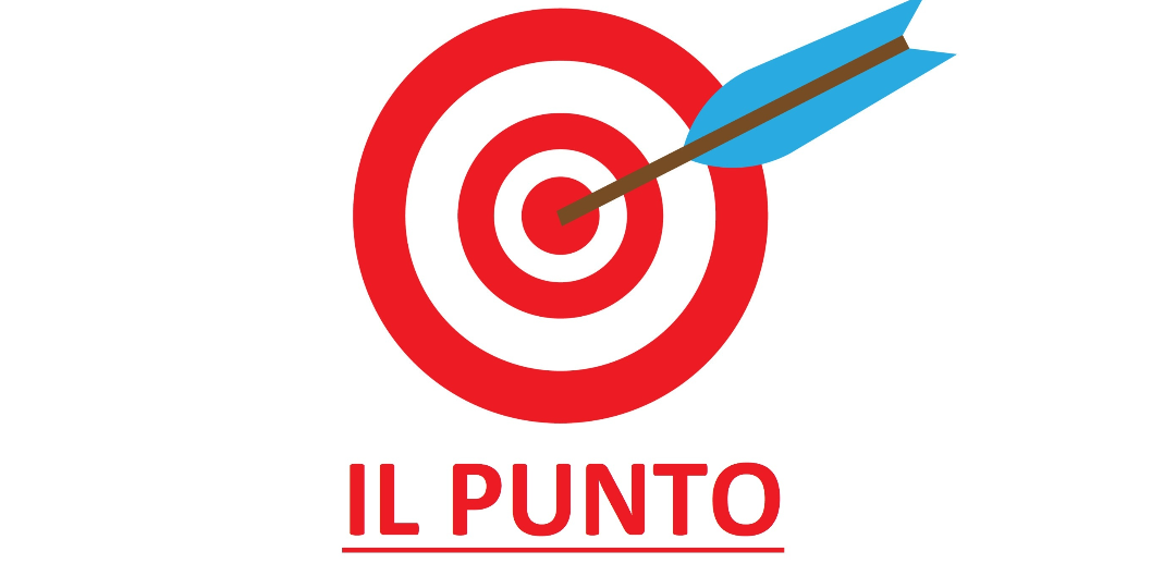 Copertina Settembre25 - scenario
#finanzasemplice #limportanteècapire