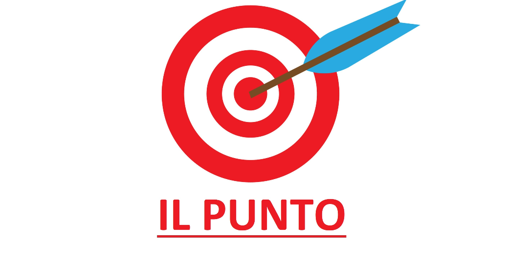 Copertina Parole, mercati e METODO
#finanzasemplice #limportanteècapire